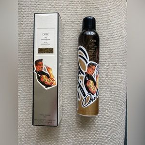 Oribe dry texturing spray